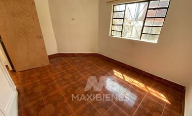 ARRIENDO de APARTAMENTO en MEDELLIN