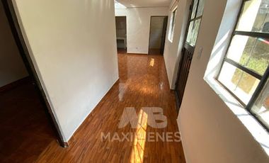 ARRIENDO de APARTAMENTO en MEDELLIN