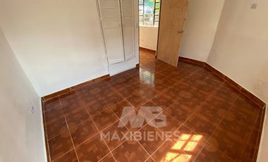 ARRIENDO de APARTAMENTO en MEDELLIN