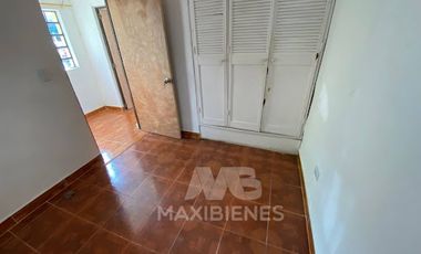 ARRIENDO de APARTAMENTO en MEDELLIN