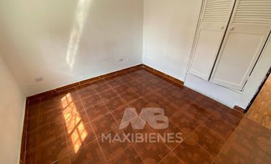 ARRIENDO de APARTAMENTO en MEDELLIN