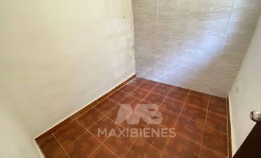 ARRIENDO de APARTAMENTO en MEDELLIN