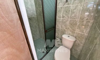 ARRIENDO de APARTAMENTO en MEDELLIN