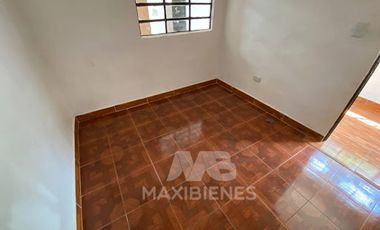 ARRIENDO de APARTAMENTO en MEDELLIN