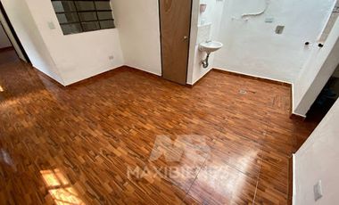 ARRIENDO de APARTAMENTO en MEDELLIN