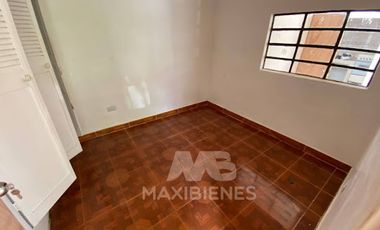 ARRIENDO de APARTAMENTO en MEDELLIN