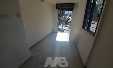 ARRIENDO de LOCALES en BELLO