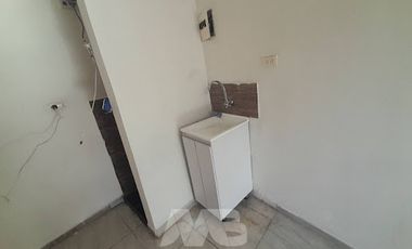ARRIENDO de LOCALES en BELLO