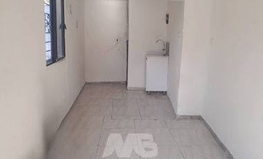 ARRIENDO de LOCALES en BELLO