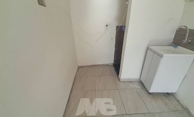 ARRIENDO de LOCALES en BELLO