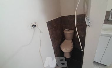 ARRIENDO de LOCALES en BELLO