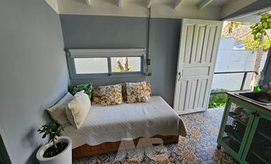 ARRIENDO de APARTAESTUDIO en GIRARDOTA