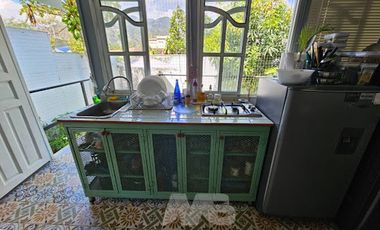 ARRIENDO de APARTAESTUDIO en GIRARDOTA