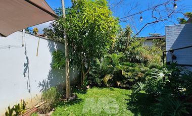 ARRIENDO de APARTAESTUDIO en GIRARDOTA