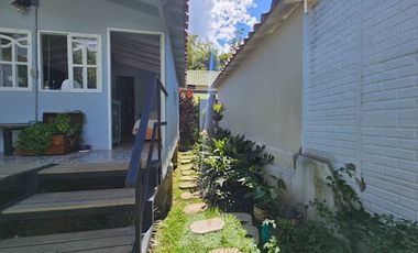 ARRIENDO de APARTAESTUDIO en GIRARDOTA