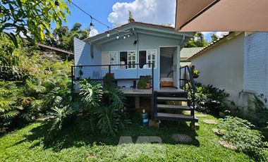 ARRIENDO de APARTAESTUDIO en GIRARDOTA
