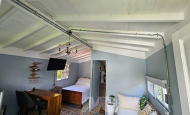 ARRIENDO de APARTAESTUDIO en GIRARDOTA
