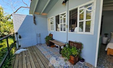 ARRIENDO de APARTAESTUDIO en GIRARDOTA