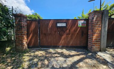 ARRIENDO de APARTAESTUDIO en GIRARDOTA