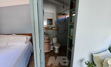 ARRIENDO de APARTAESTUDIO en GIRARDOTA