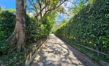 ARRIENDO de APARTAESTUDIO en GIRARDOTA