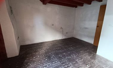 ARRIENDO de LOCALES en LA CEJA