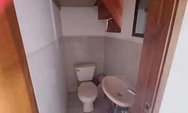 ARRIENDO de LOCALES en LA CEJA