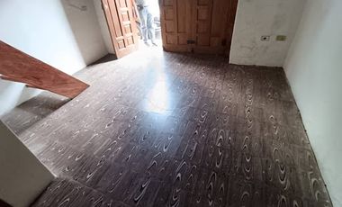 ARRIENDO de LOCALES en LA CEJA