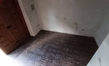 ARRIENDO de LOCALES en LA CEJA