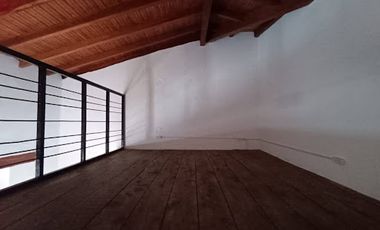 ARRIENDO de LOCALES en LA CEJA