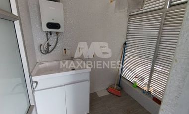 ARRIENDO de APARTAMENTO en MEDELLIN