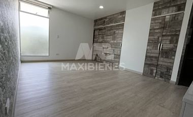 ARRIENDO de APARTAMENTO en MEDELLIN