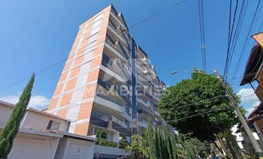 ARRIENDO de APARTAMENTO en MEDELLIN