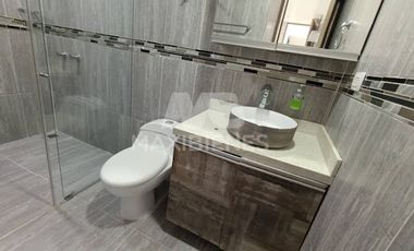 ARRIENDO de APARTAMENTO en MEDELLIN