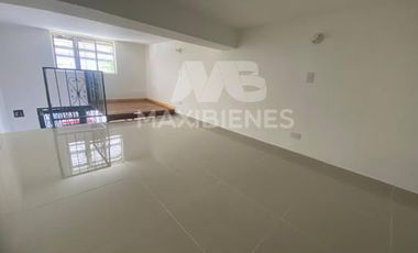 ARRIENDO de LOCALES en MEDELLIN