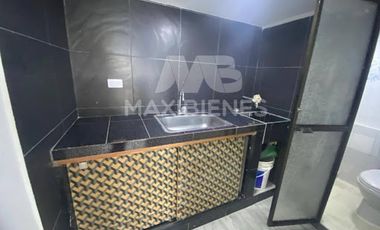 ARRIENDO de LOCALES en MEDELLIN