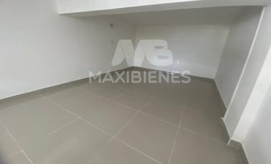 ARRIENDO de LOCALES en MEDELLIN