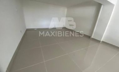 ARRIENDO de LOCALES en MEDELLIN