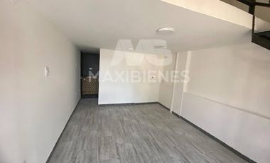 ARRIENDO de LOCALES en MEDELLIN