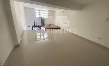 ARRIENDO de LOCALES en MEDELLIN