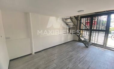 ARRIENDO de LOCALES en MEDELLIN
