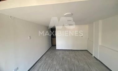 ARRIENDO de LOCALES en MEDELLIN