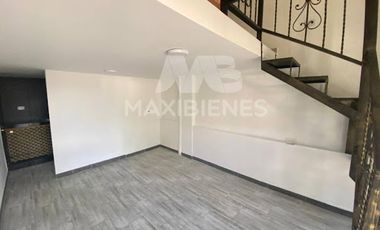 ARRIENDO de LOCALES en MEDELLIN