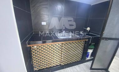 ARRIENDO de LOCALES en MEDELLIN