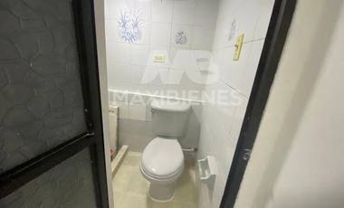 ARRIENDO de LOCALES en MEDELLIN
