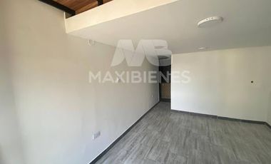 ARRIENDO de LOCALES en MEDELLIN