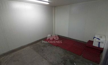 ARRIENDO de LOCALES en MEDELLIN