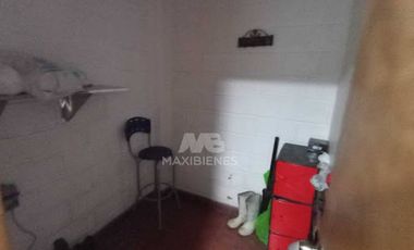 ARRIENDO de LOCALES en MEDELLIN