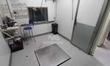 ARRIENDO de LOCALES en MEDELLIN
