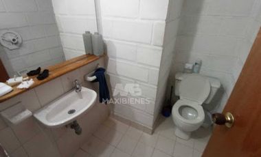 ARRIENDO de LOCALES en MEDELLIN